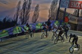 2023 BMX European Cup - 18/03/2023 - Day 2 - photo Ilario Biondi/SprintCyclingAgency?2023